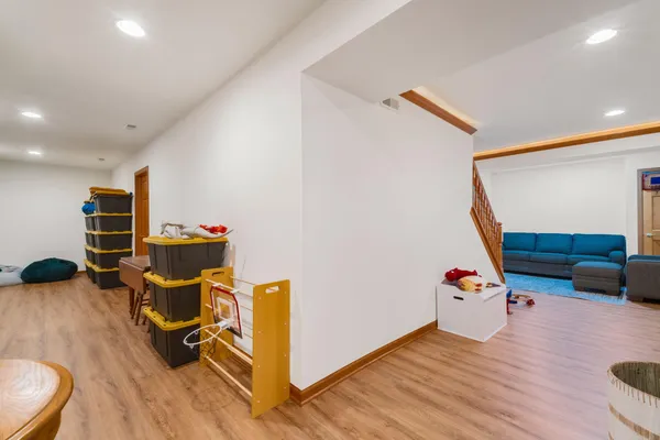 $399,900 | N161W18890 Jared Drive, Unit 251, Jackson, WI 53037