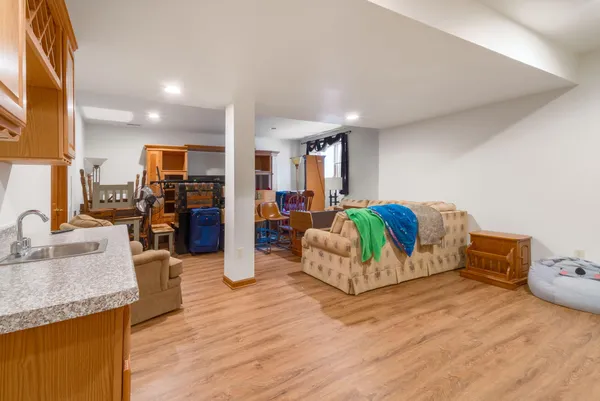 $399,900 | N161W18890 Jared Drive, Unit 251, Jackson, WI 53037