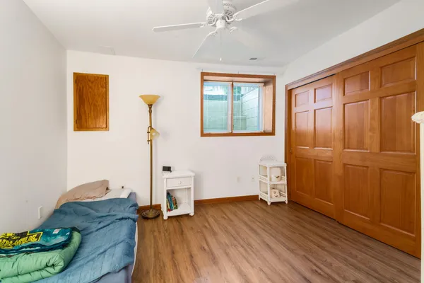 $399,900 | N161W18890 Jared Drive, Unit 251, Jackson, WI 53037