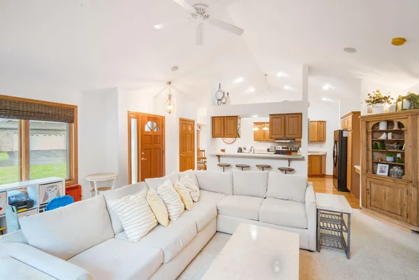 $399,900 | N161W18890 Jared Drive, Unit 251, Jackson, WI 53037