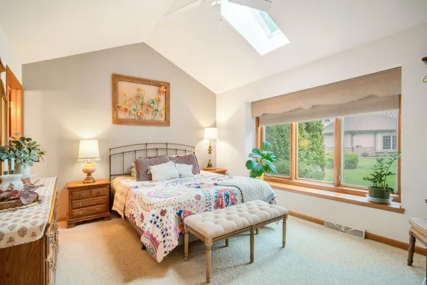 $399,900 | N161W18890 Jared Drive, Unit 251, Jackson, WI 53037