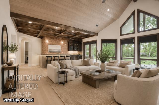12750 Live Oak Road Lodi, CA 95240 - Photo 8 of 57 Gallery Image 8