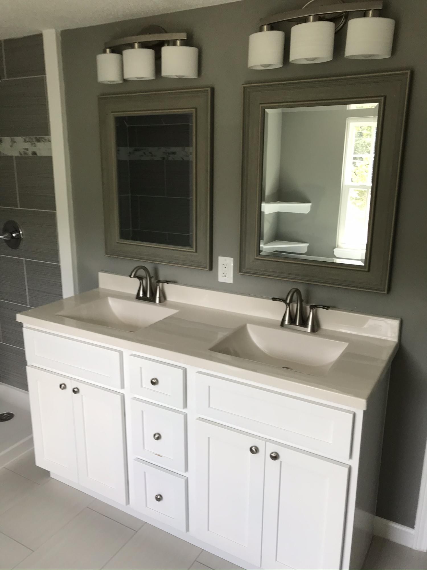 5308 Villa Road Knoxville, TN 37918 - Photo 12 of 19 Gallery Image 12