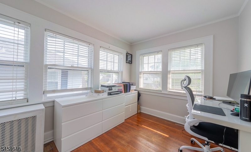 23 Bailey Road Millburn, NJ 07041 - Photo 21 of 33 Gallery Image 21