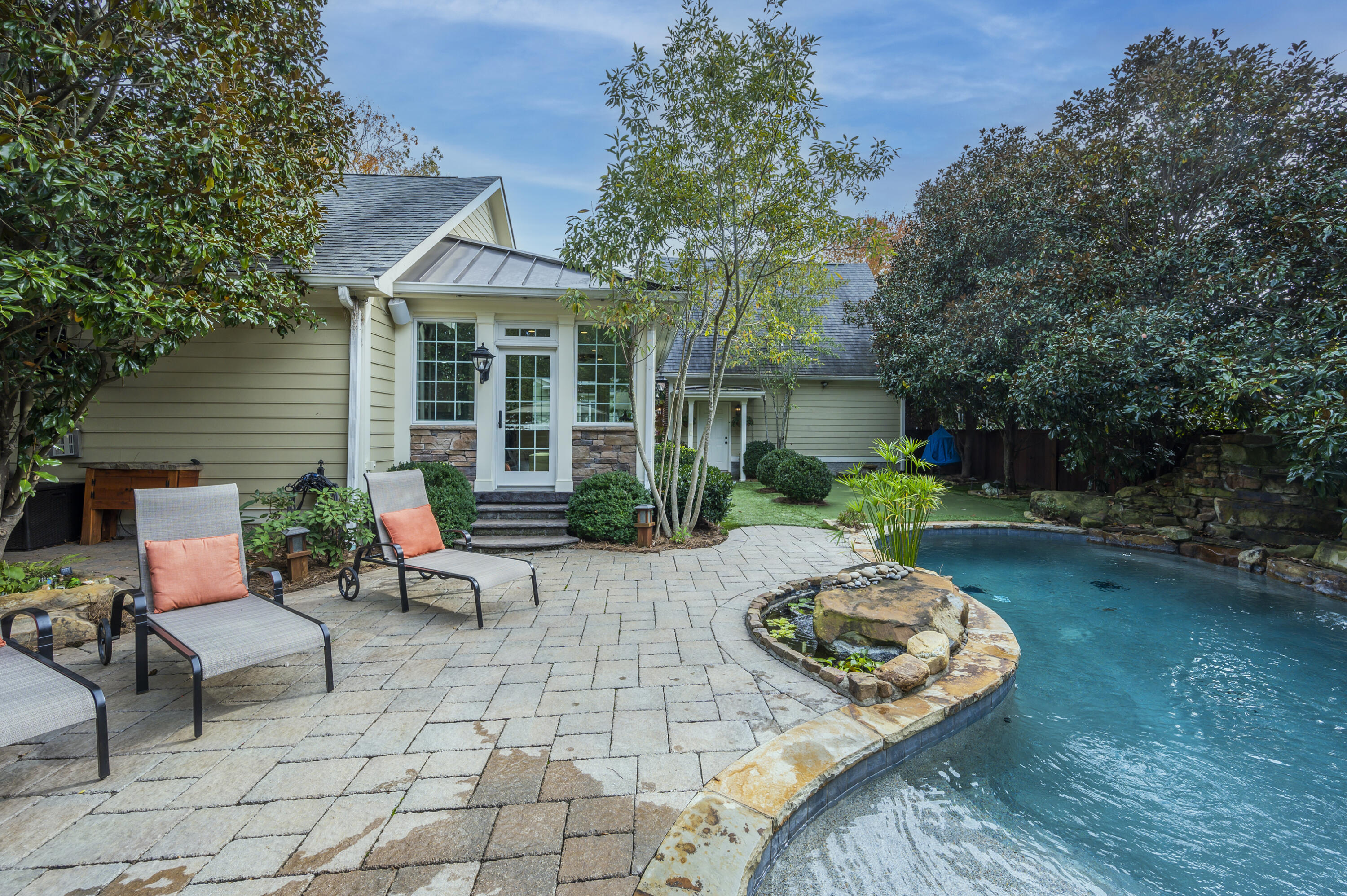 1182 Indian Mound Road Lexington, KY 40502 - Photo 65 of 85 TDB_2907