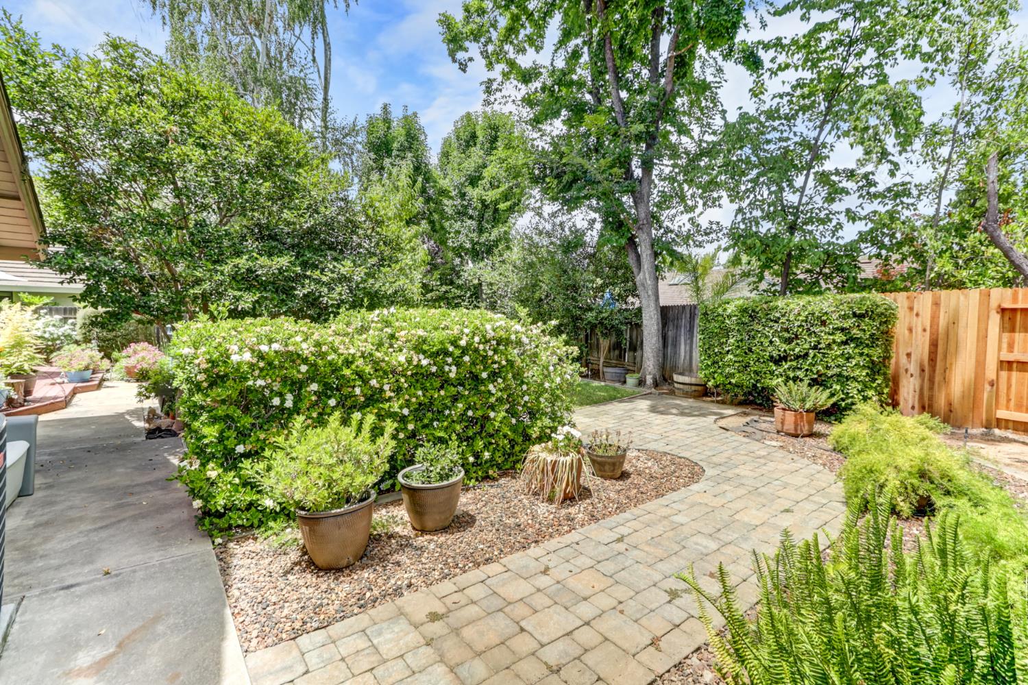 11609 Boom Pointer Way Rancho Cordova, CA 95670 - Photo 51 of 60