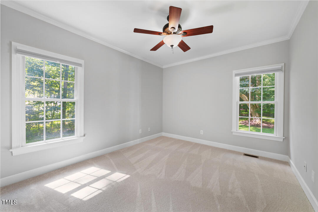 745 Oaks Lane Road Timberlake, NC 27583 - Photo 34 of 38 DSC02426