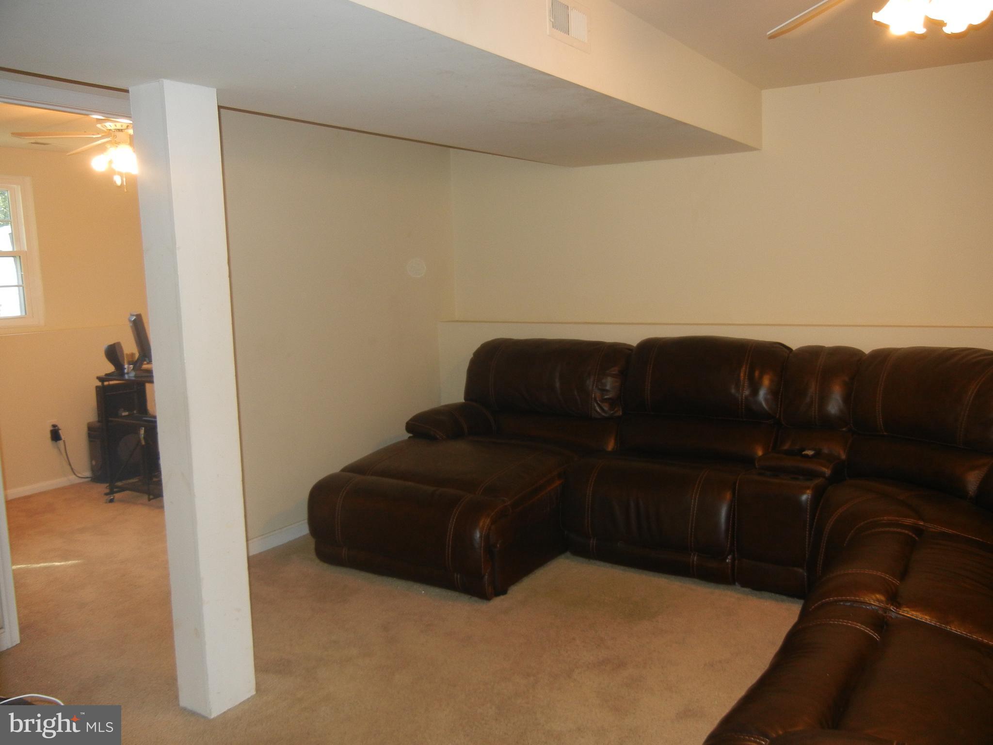 7104 Johnnycake Road Windsor Mill, MD 21244 - Photo 3 of 6