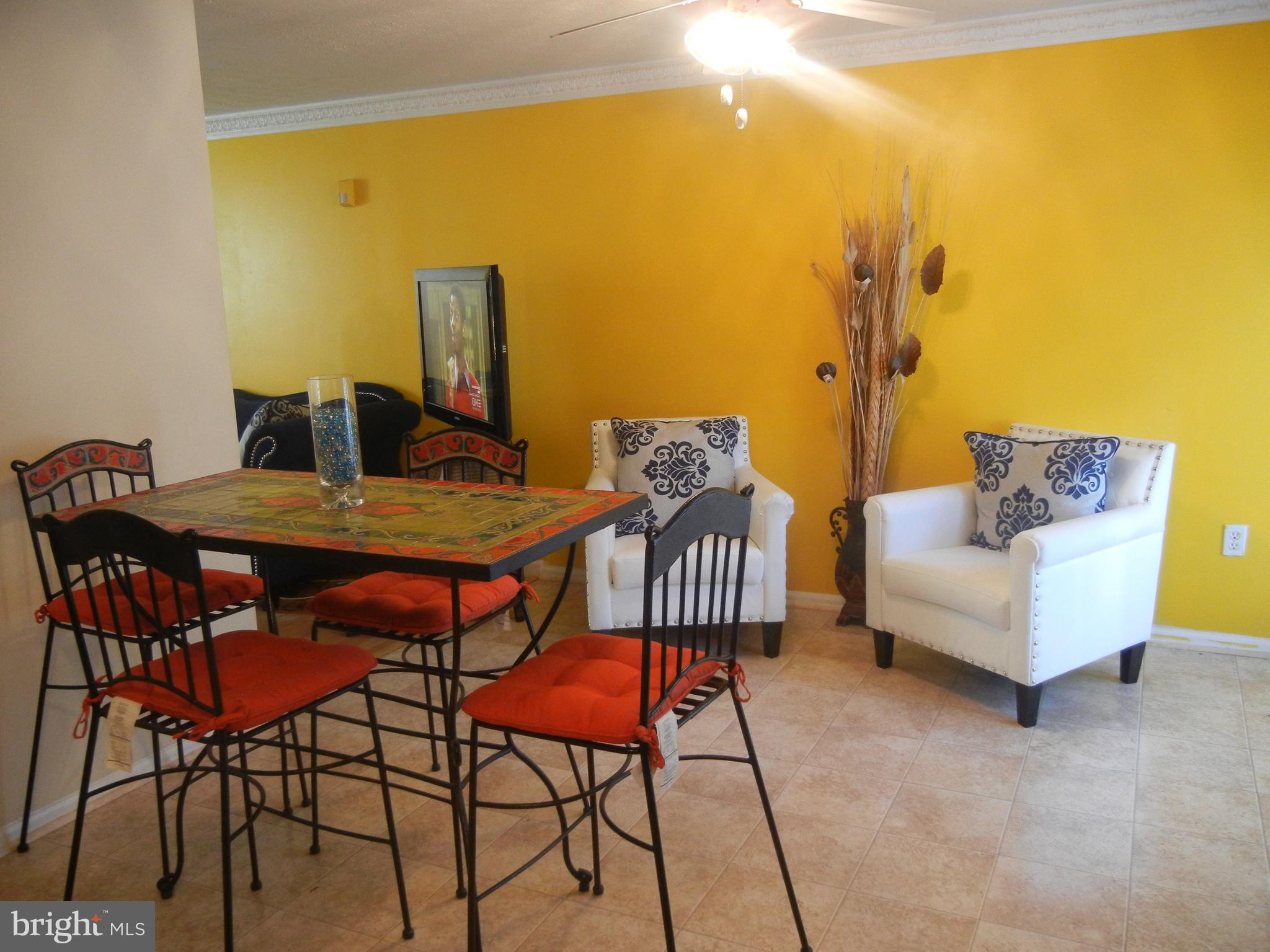 7104 Johnnycake Road Windsor Mill, MD 21244 - Photo 4 of 6