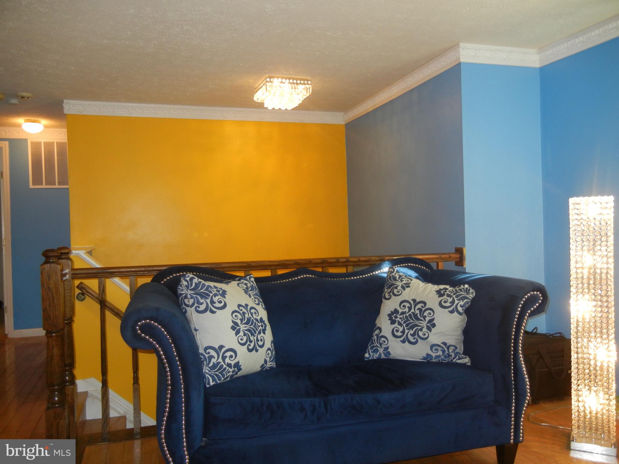 7104 Johnnycake Road Windsor Mill, MD 21244 - Photo 5 of 6