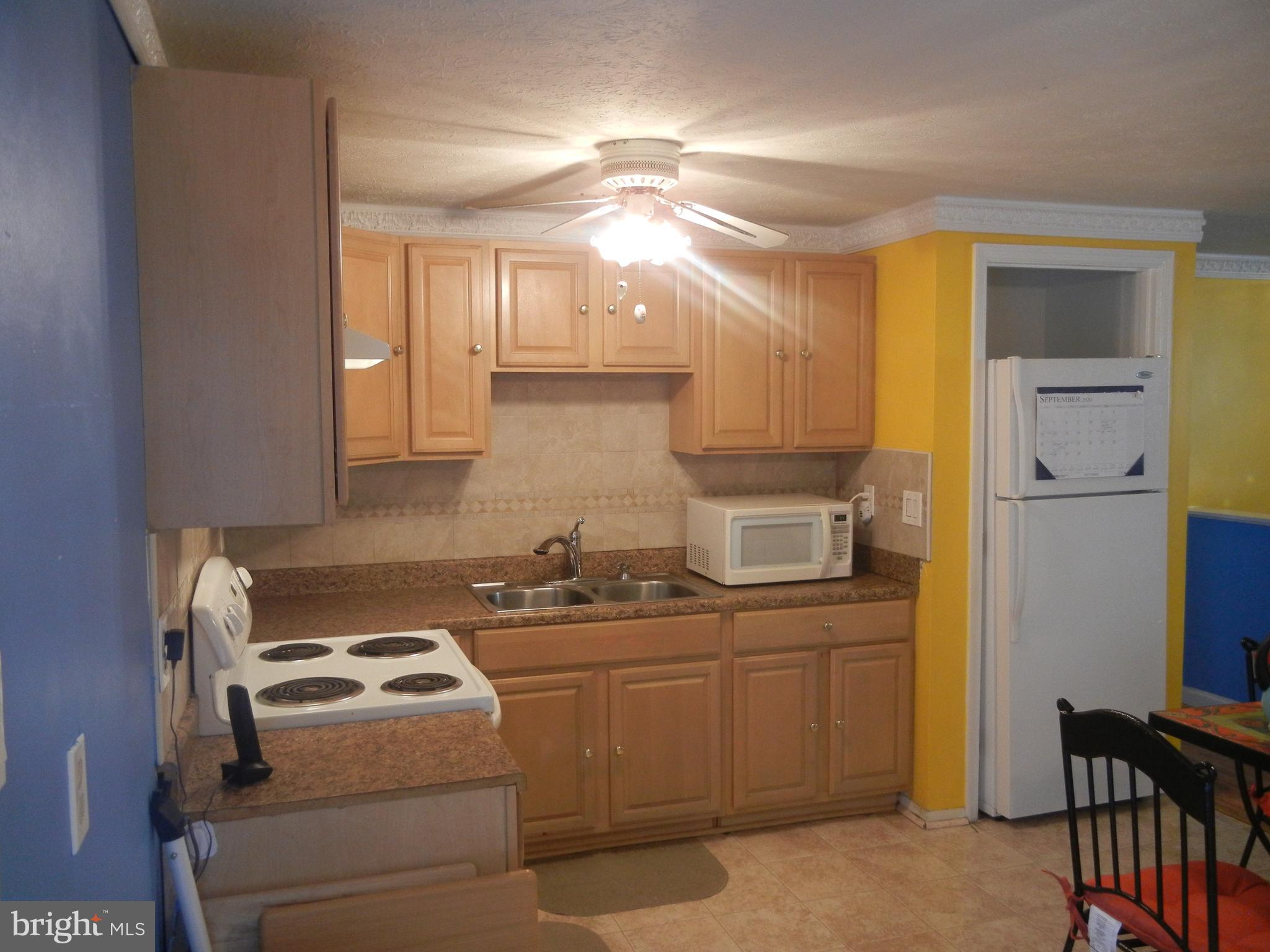7104 Johnnycake Road Windsor Mill, MD 21244 - Photo 6 of 6