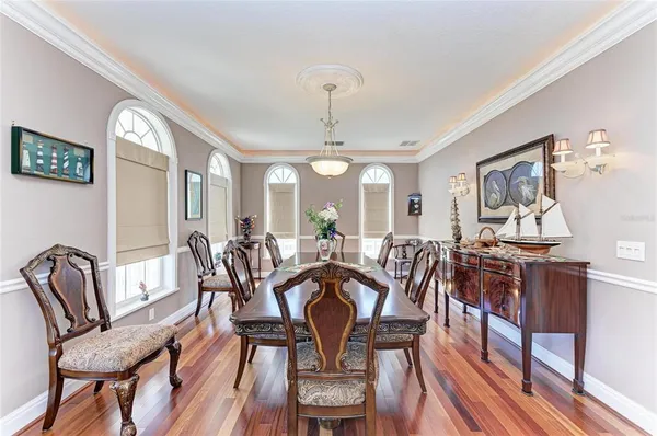 a bathroom with a granite countertop sink mirror and a
