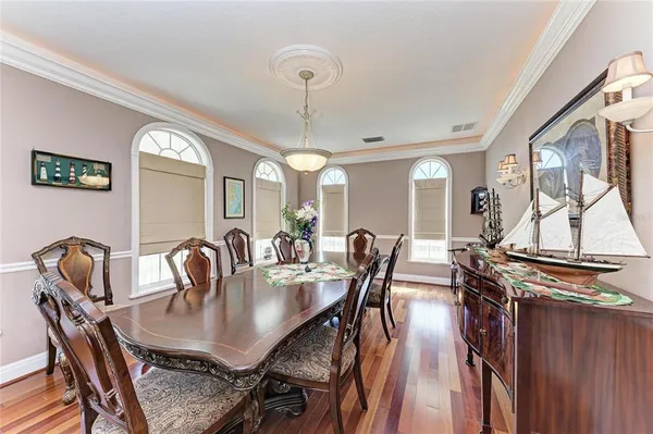 a bathroom with a sink and a bathtub