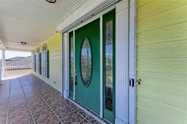 $1,199,000 | 2839 Coral Way, Punta Gorda, FL 33950