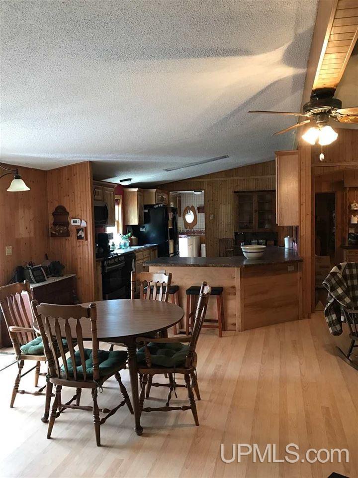 2245 West Co Road Negaunee, MI 49866 - Photo 14 of 27