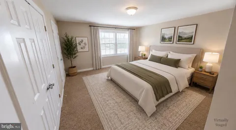 $469,900 | 1616 Debra Drive, Waldorf, MD 20601