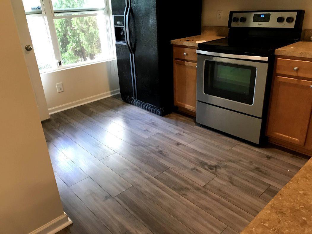 2903 Berkeley Springs Place Raleigh, NC 27616 - Photo 5 of 10 Photo #5
