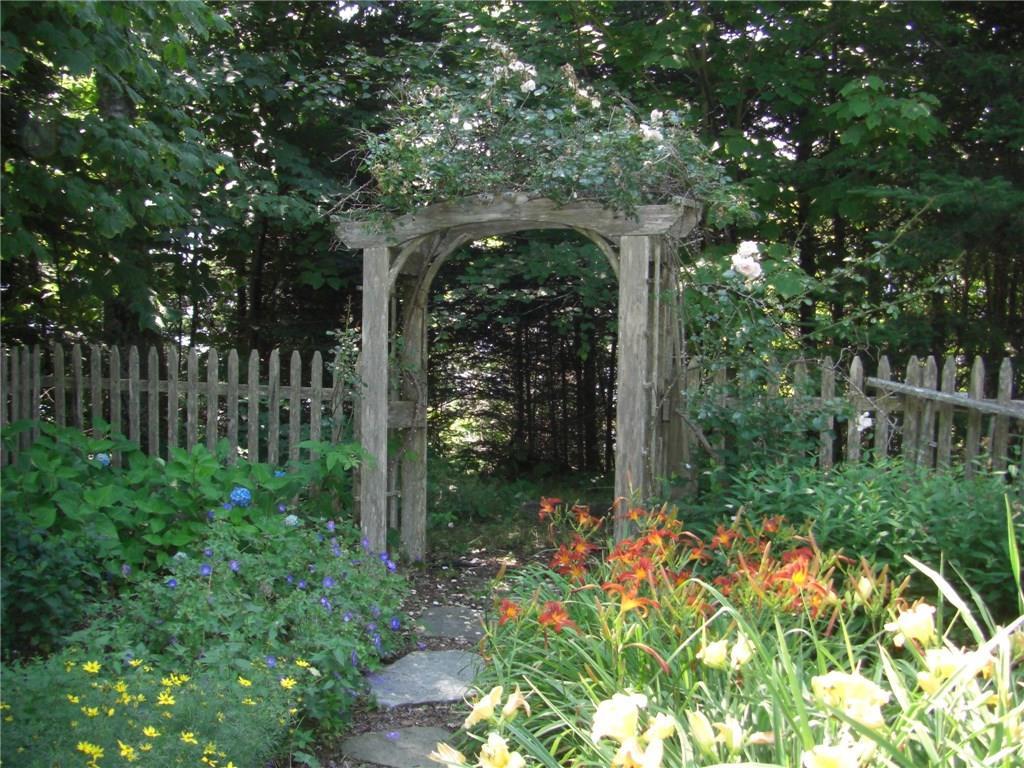 695 Summer Harbor Road Winter Harbor, ME 04693 - Photo 9 of 35 Photo