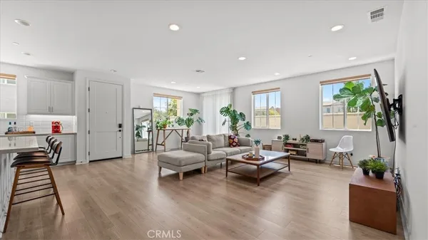 $599,990 | 3930 South Oasis Paseo, Unit 237, Ontario, CA 91761