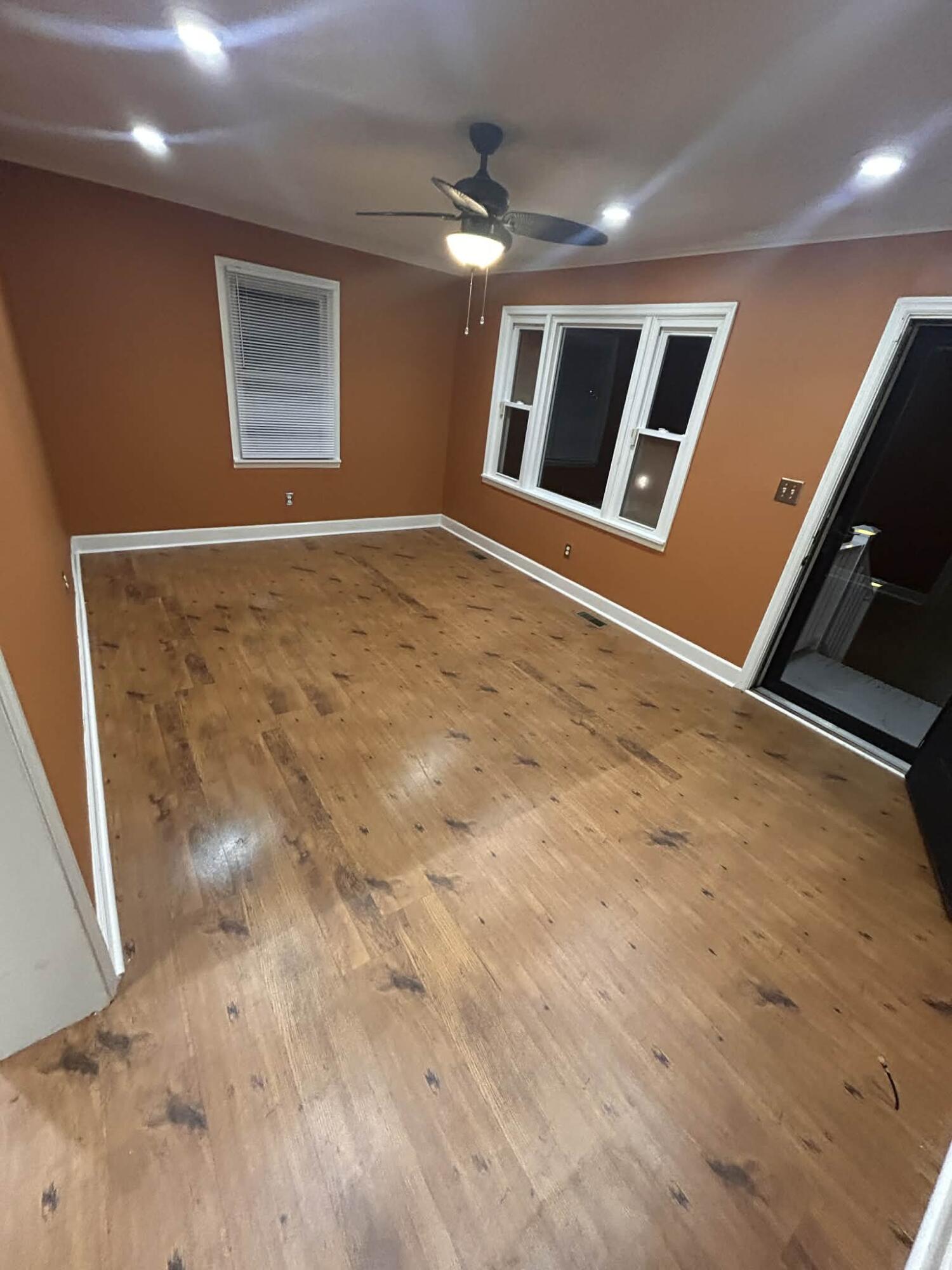 362 Mooneyham Road Sumter, SC 29153 - Photo 3 of 11
