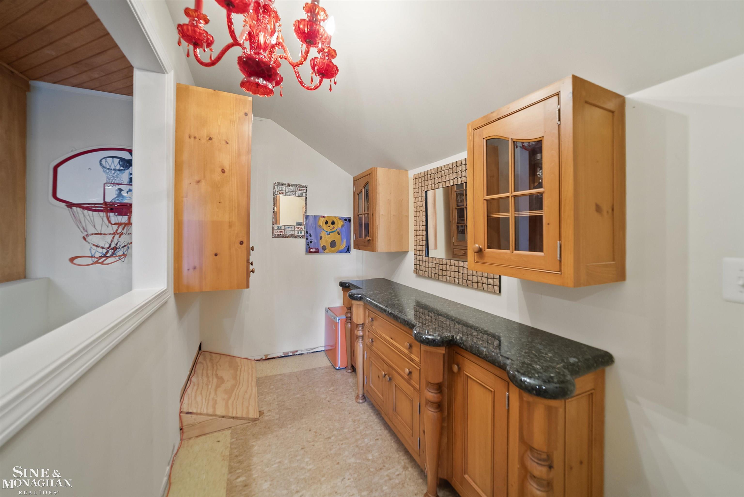 835 Lake Shore Road Grosse Pointe Shores, MI 48236 - Photo 49 of 73