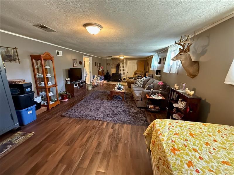192 Van Druff Road Spraggs, PA 15362 - Photo 27 of 50 Gallery Image 27