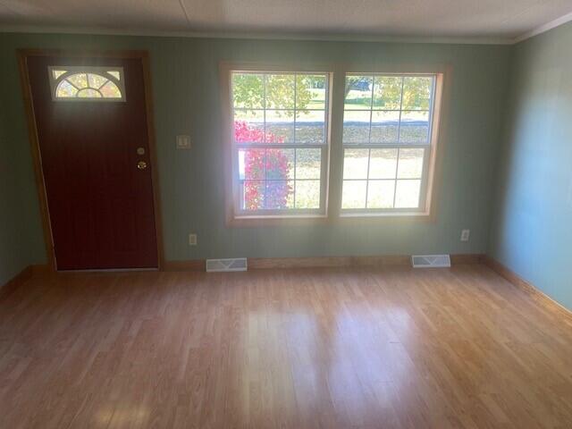 6 Renadette Road Plattsburgh, NY 12901 - Photo 17 of 25 Gallery Image 17