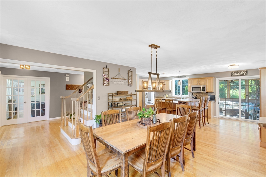 51 Spencer Knowles Road Rowley, MA 01969 - Photo 4 of 41