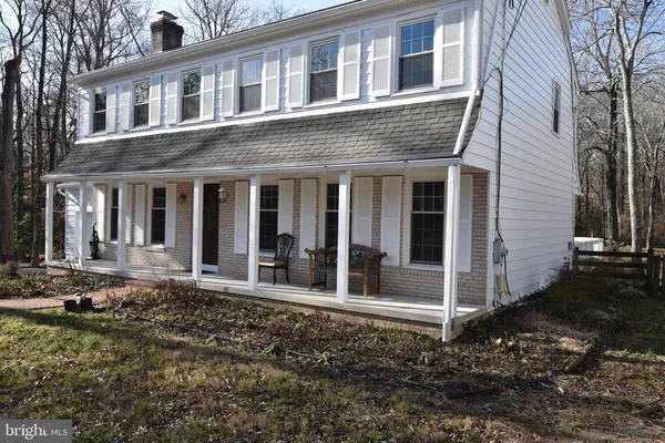 $4,000 | 4036 Trapp Road, Fairfax, VA 22032