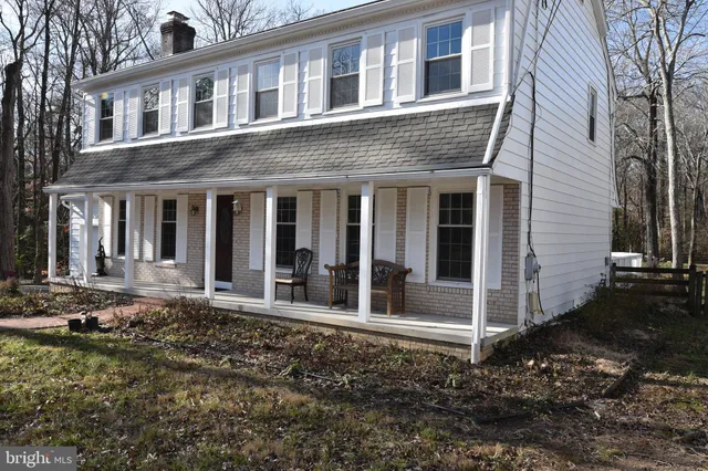 $4,000 | 4036 Trapp Road, Fairfax, VA 22032