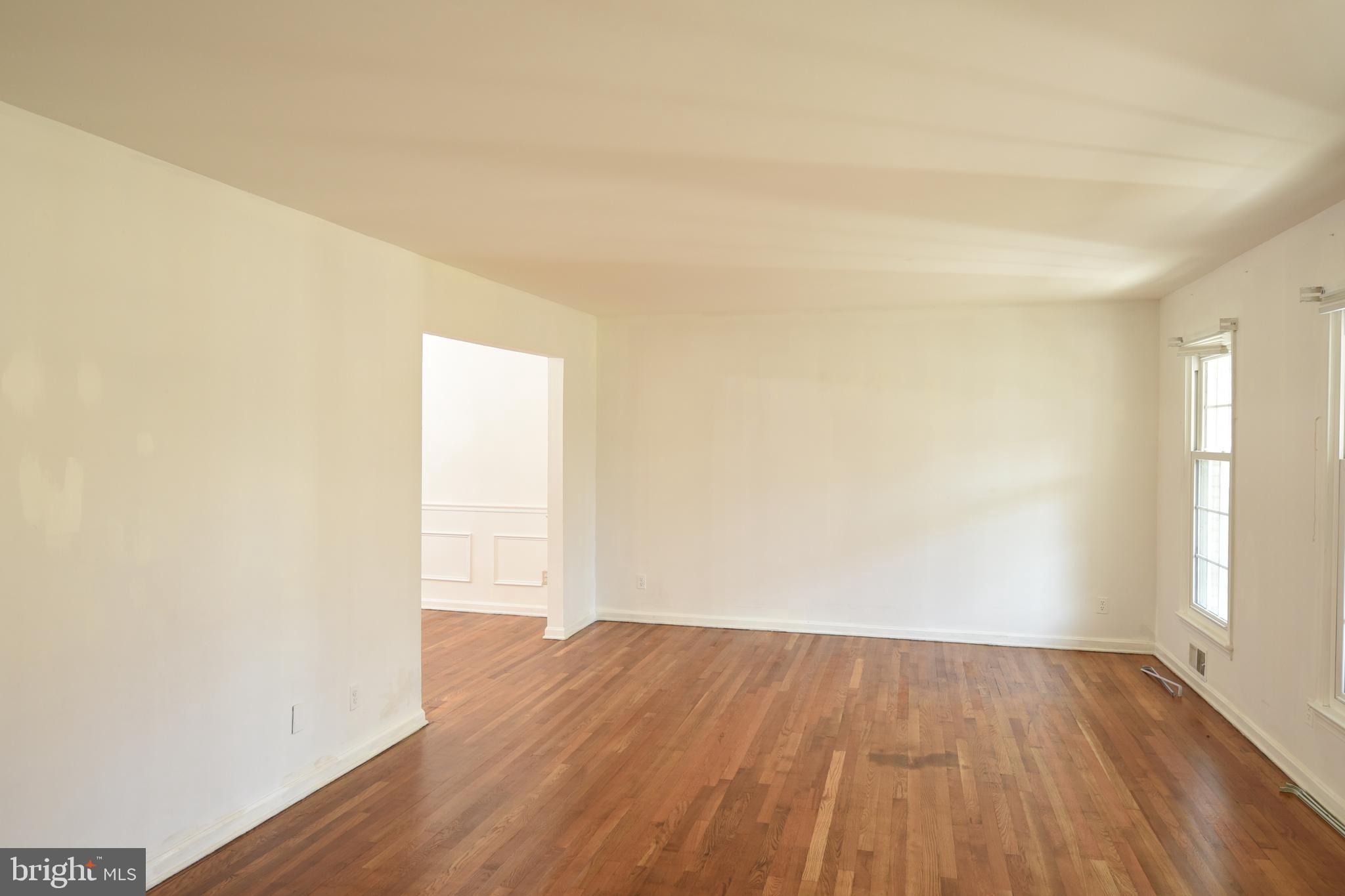 4036 Trapp Road Fairfax, VA 22032 - Photo 11 of 63