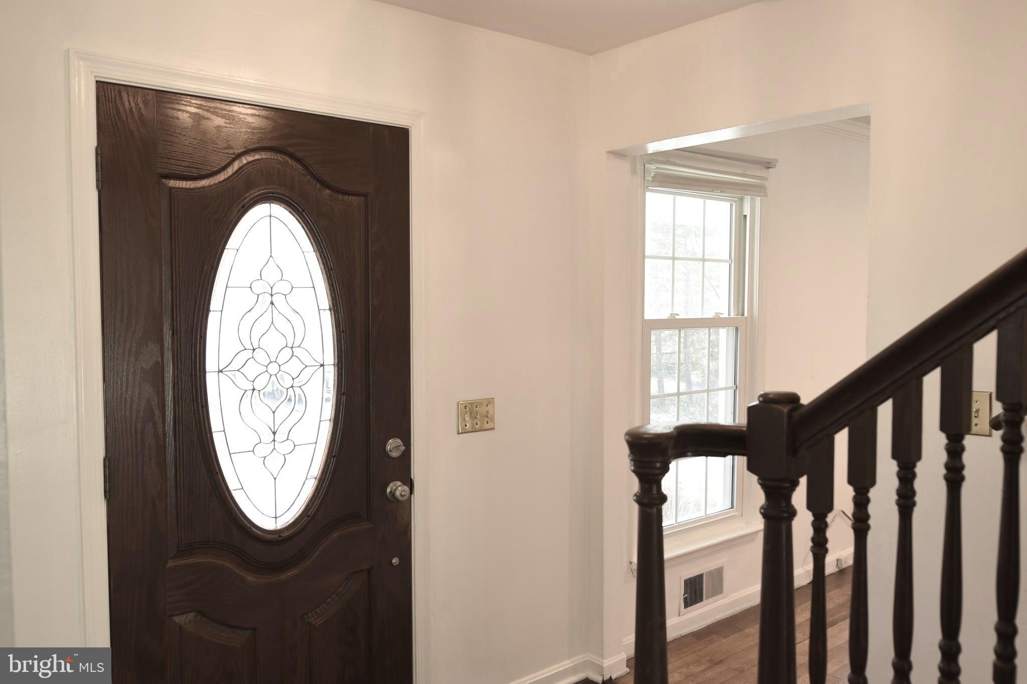 4036 Trapp Road Fairfax, VA 22032 - Photo 12 of 63