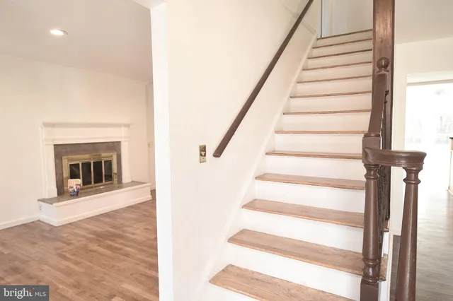 $4,000 | 4036 Trapp Road, Fairfax, VA 22032