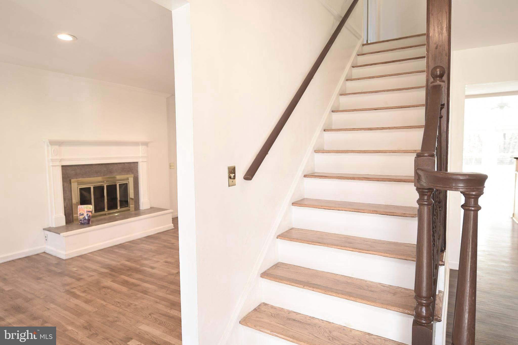 4036 Trapp Road Fairfax, VA 22032 - Photo 13 of 63