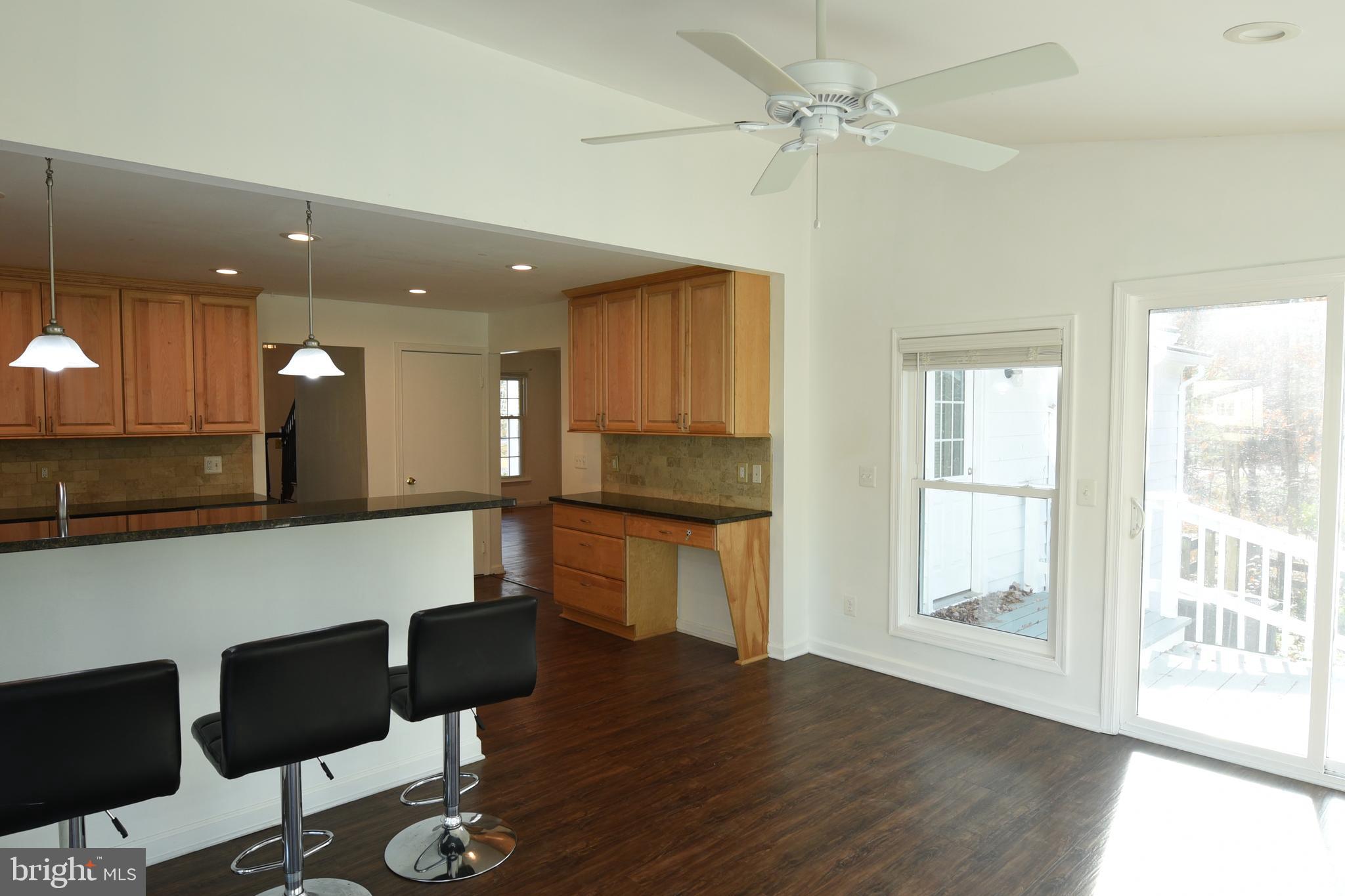 4036 Trapp Road Fairfax, VA 22032 - Photo 16 of 63