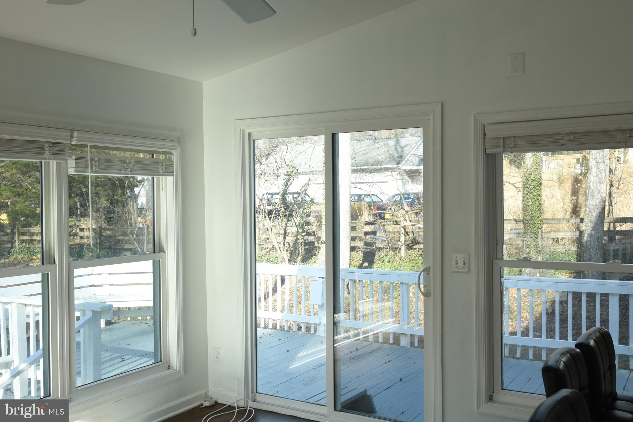 4036 Trapp Road Fairfax, VA 22032 - Photo 17 of 63