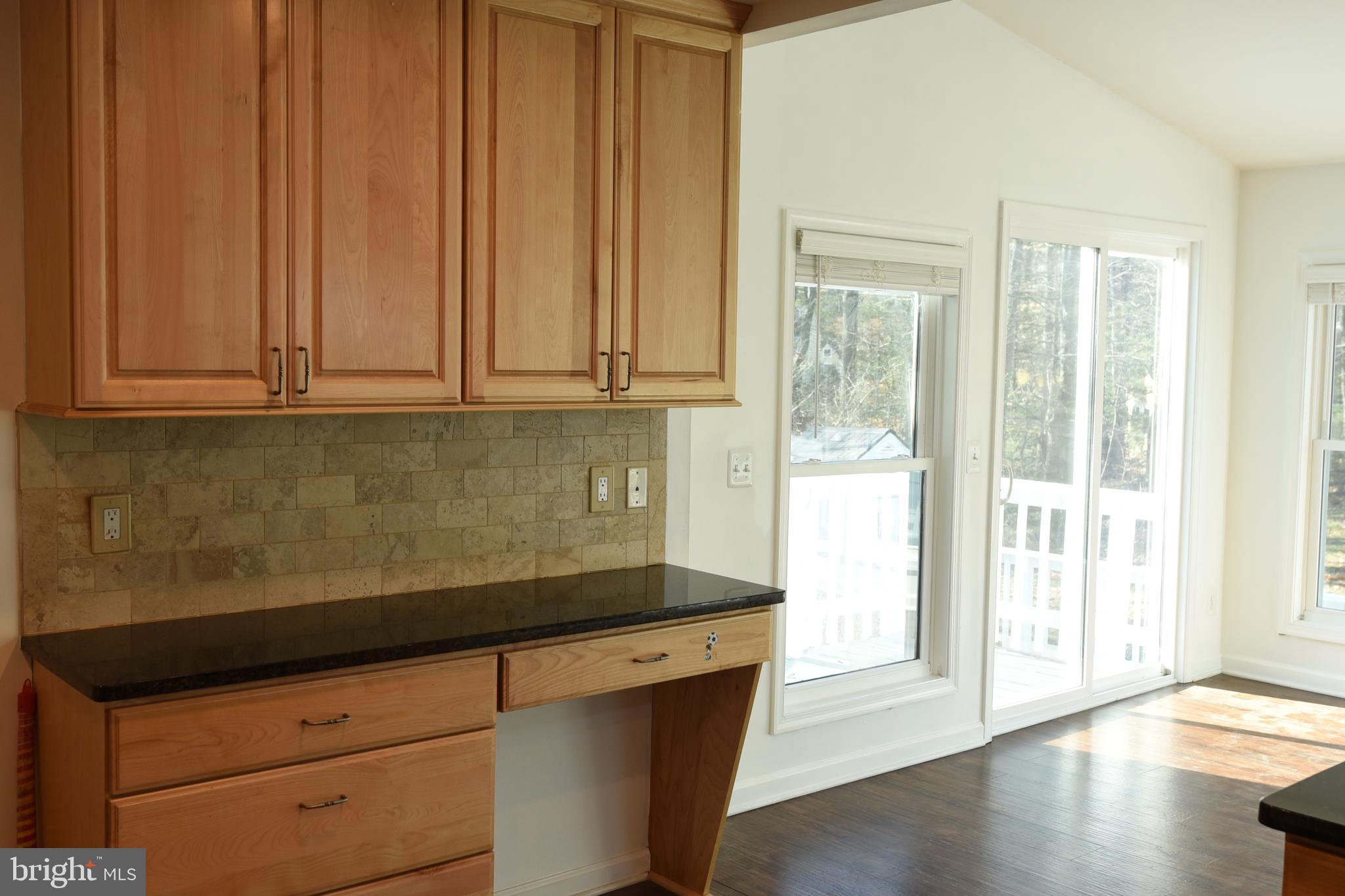 4036 Trapp Road Fairfax, VA 22032 - Photo 19 of 63