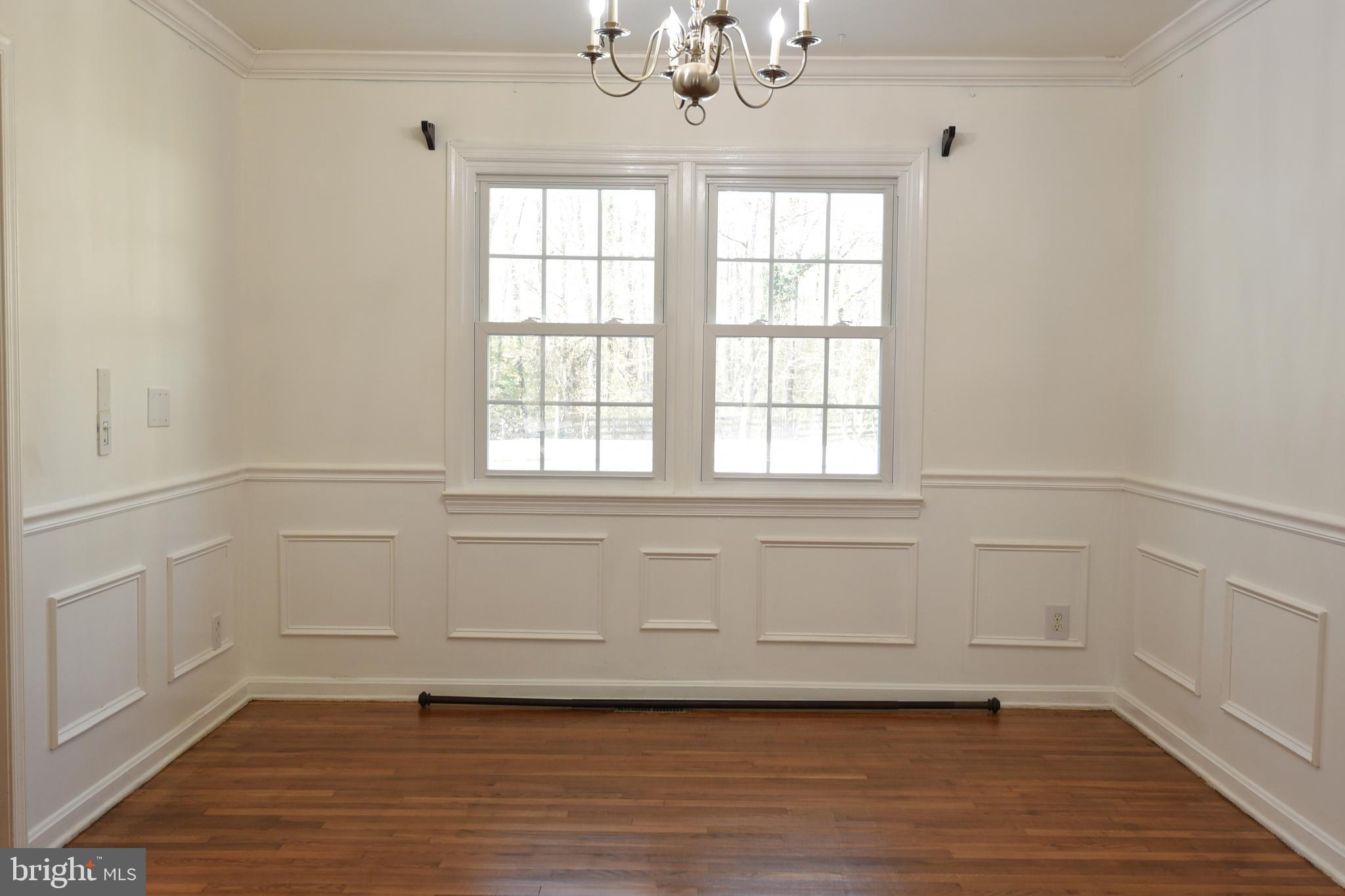 4036 Trapp Road Fairfax, VA 22032 - Photo 20 of 63