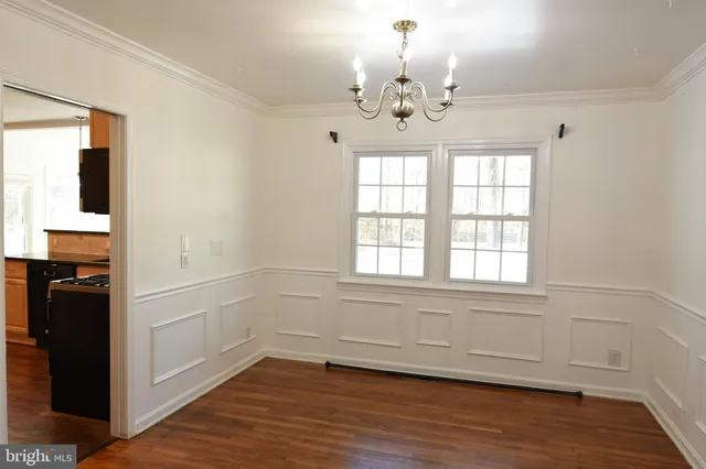 $4,000 | 4036 Trapp Road, Fairfax, VA 22032