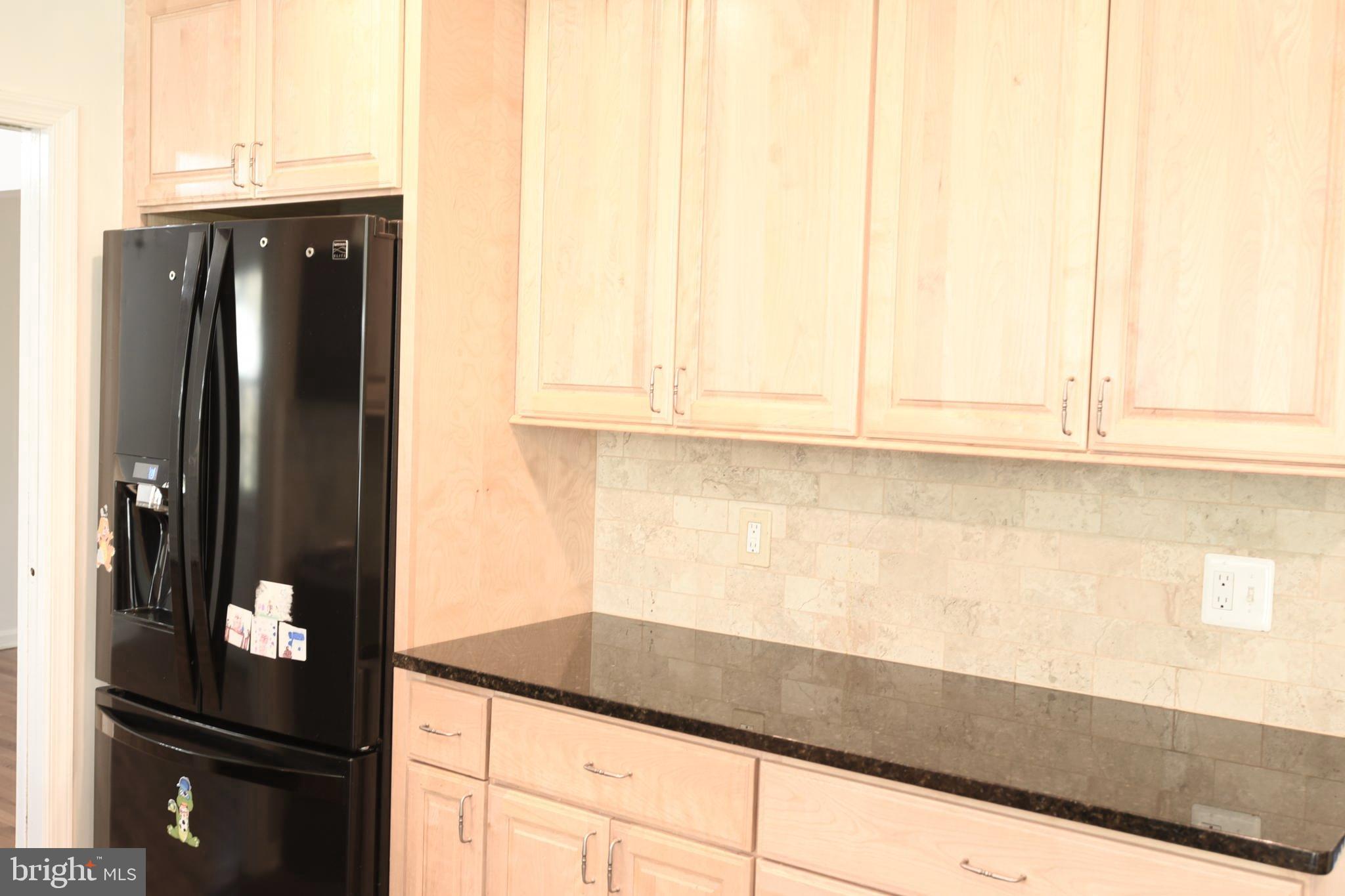 4036 Trapp Road Fairfax, VA 22032 - Photo 22 of 63