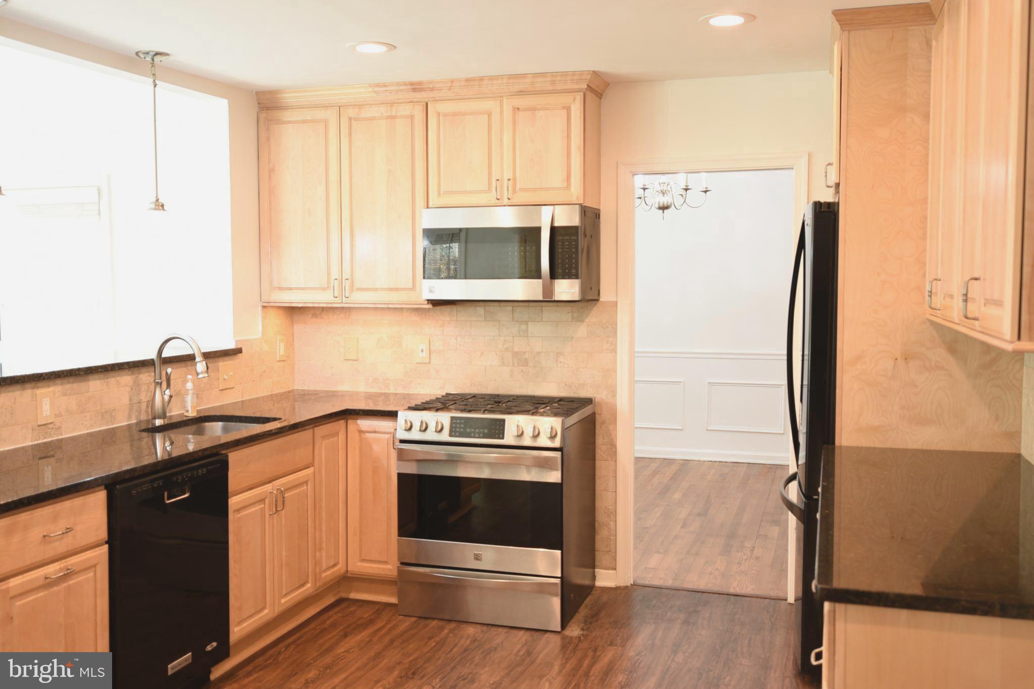 4036 Trapp Road Fairfax, VA 22032 - Photo 23 of 63