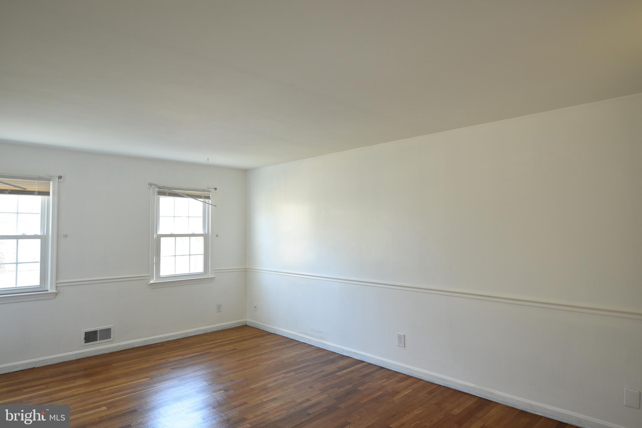 4036 Trapp Road Fairfax, VA 22032 - Photo 24 of 63