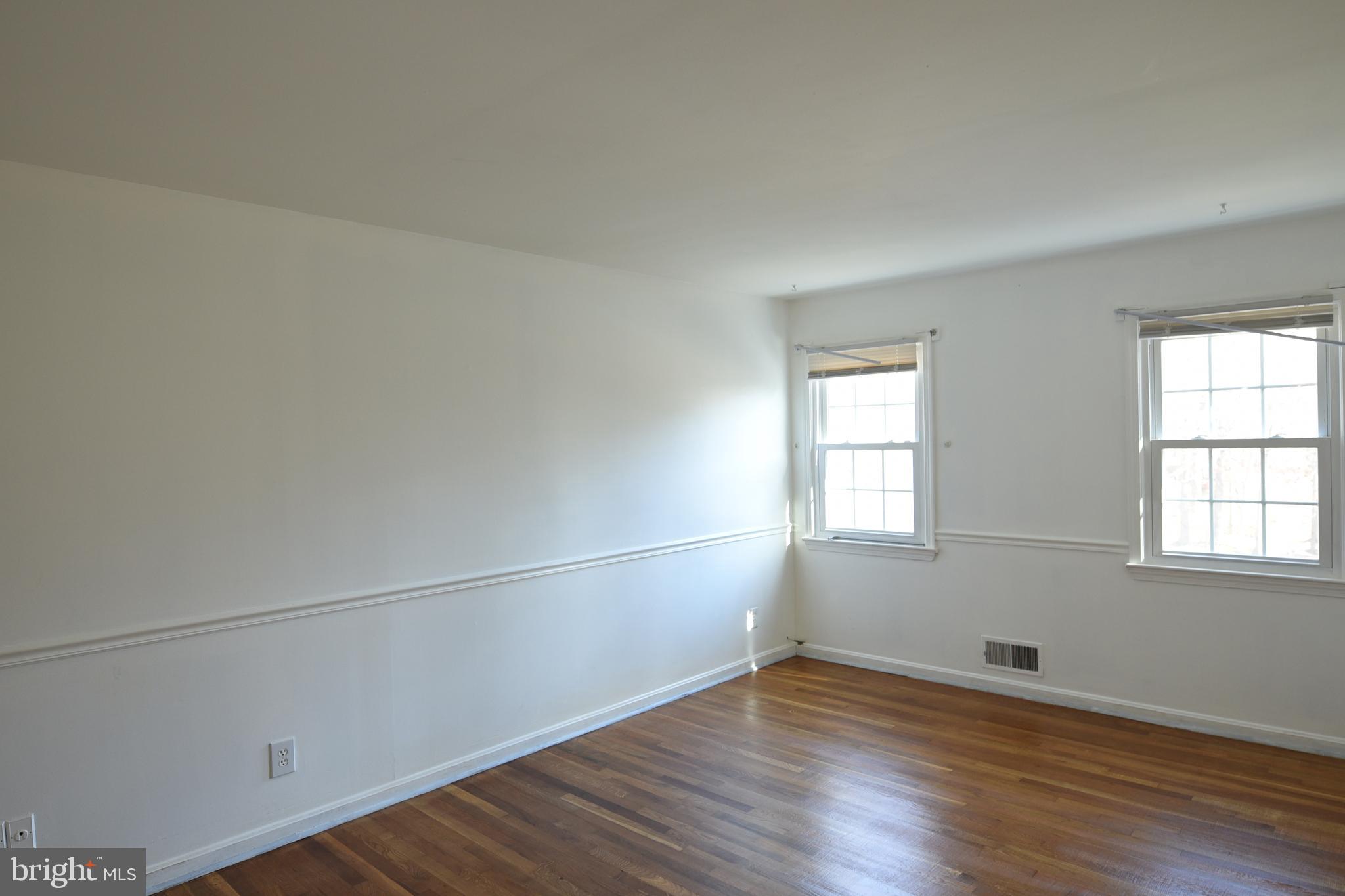 4036 Trapp Road Fairfax, VA 22032 - Photo 25 of 63