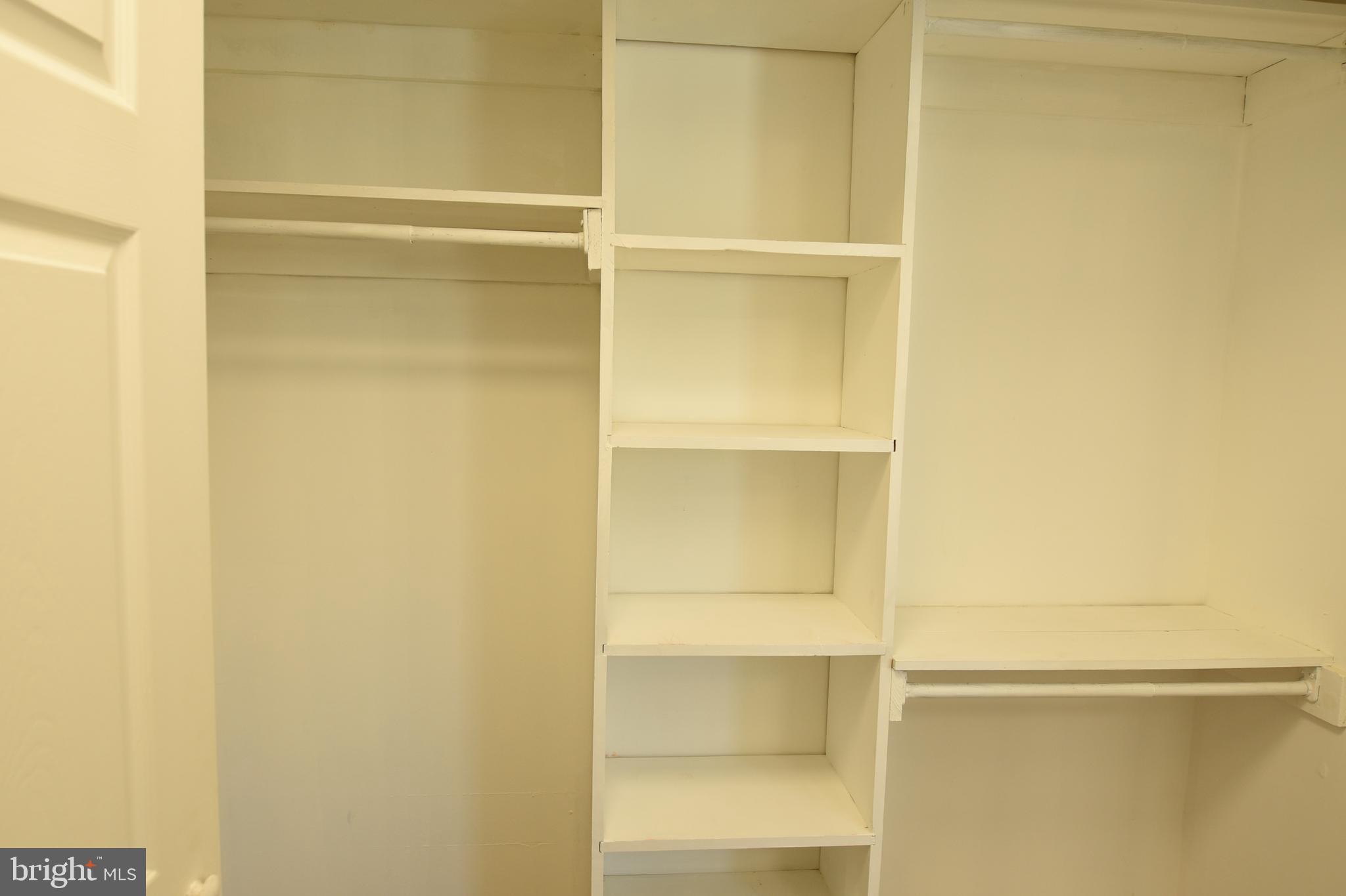 4036 Trapp Road Fairfax, VA 22032 - Photo 27 of 63