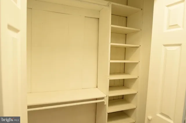 $4,000 | 4036 Trapp Road, Fairfax, VA 22032