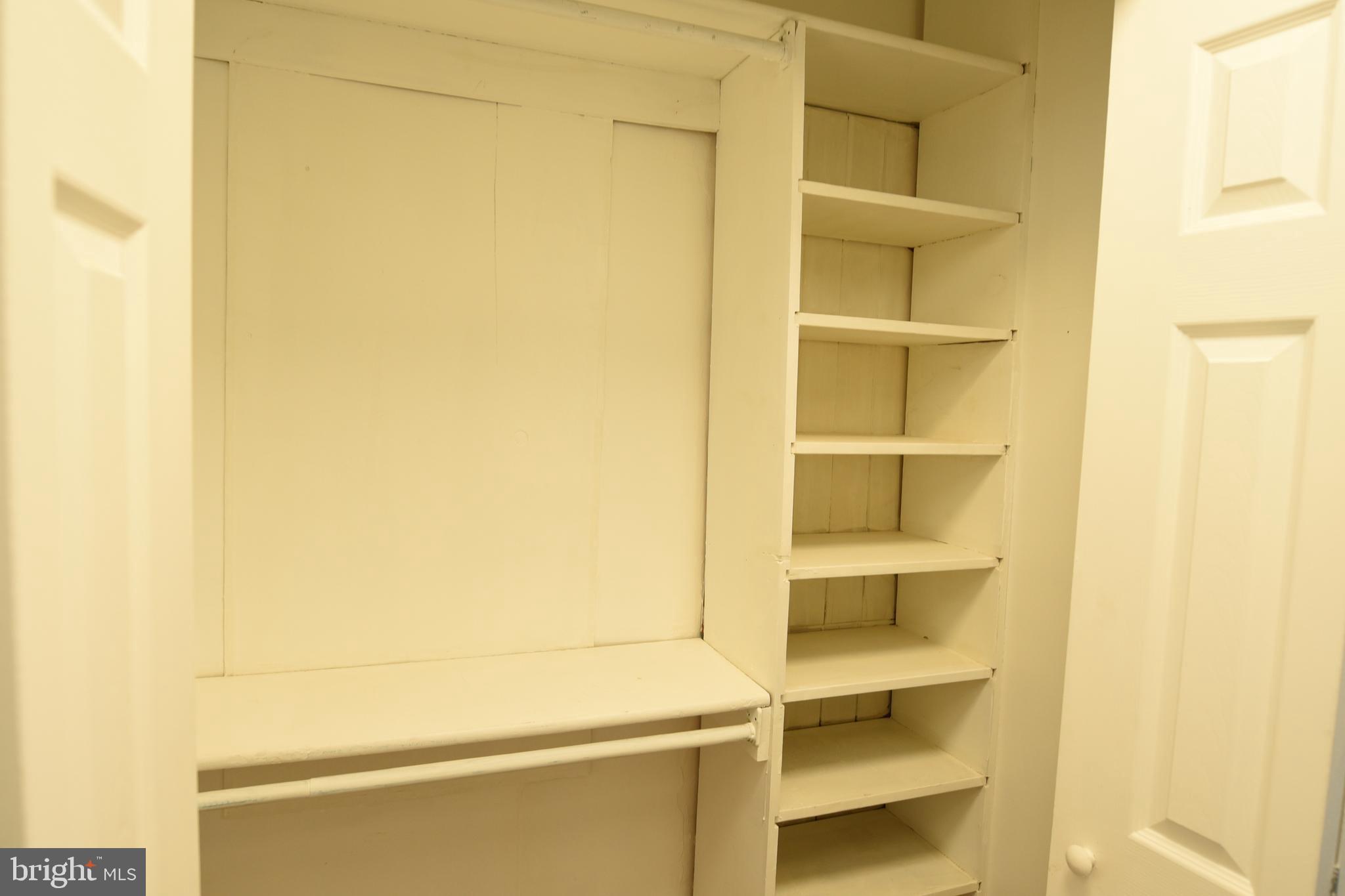 4036 Trapp Road Fairfax, VA 22032 - Photo 28 of 63