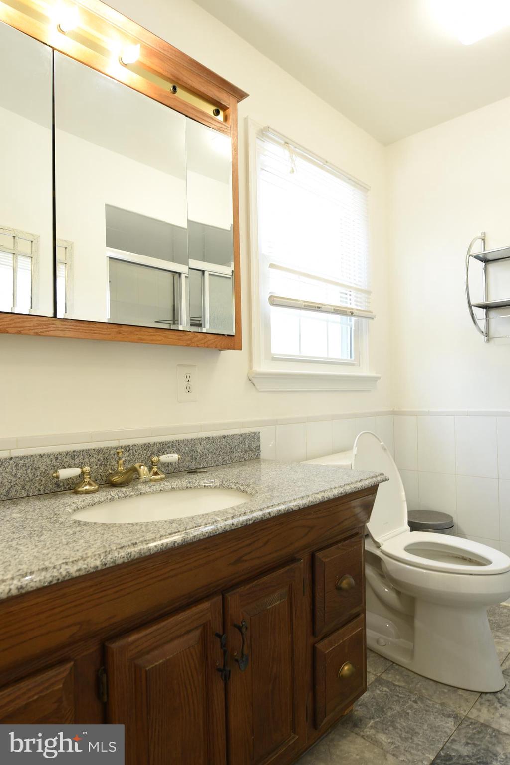 4036 Trapp Road Fairfax, VA 22032 - Photo 29 of 63