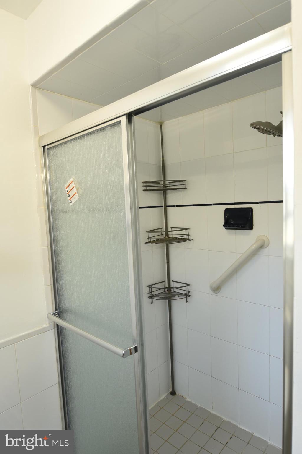 4036 Trapp Road Fairfax, VA 22032 - Photo 30 of 63