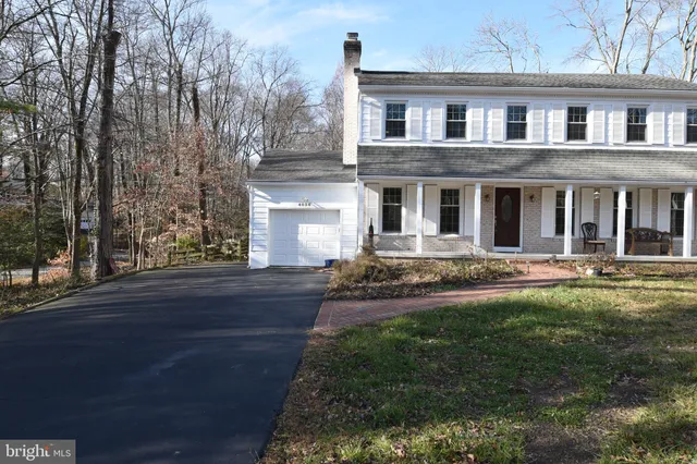 $4,000 | 4036 Trapp Road, Fairfax, VA 22032