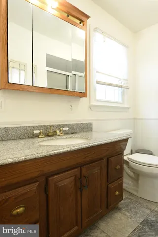 $4,000 | 4036 Trapp Road, Fairfax, VA 22032